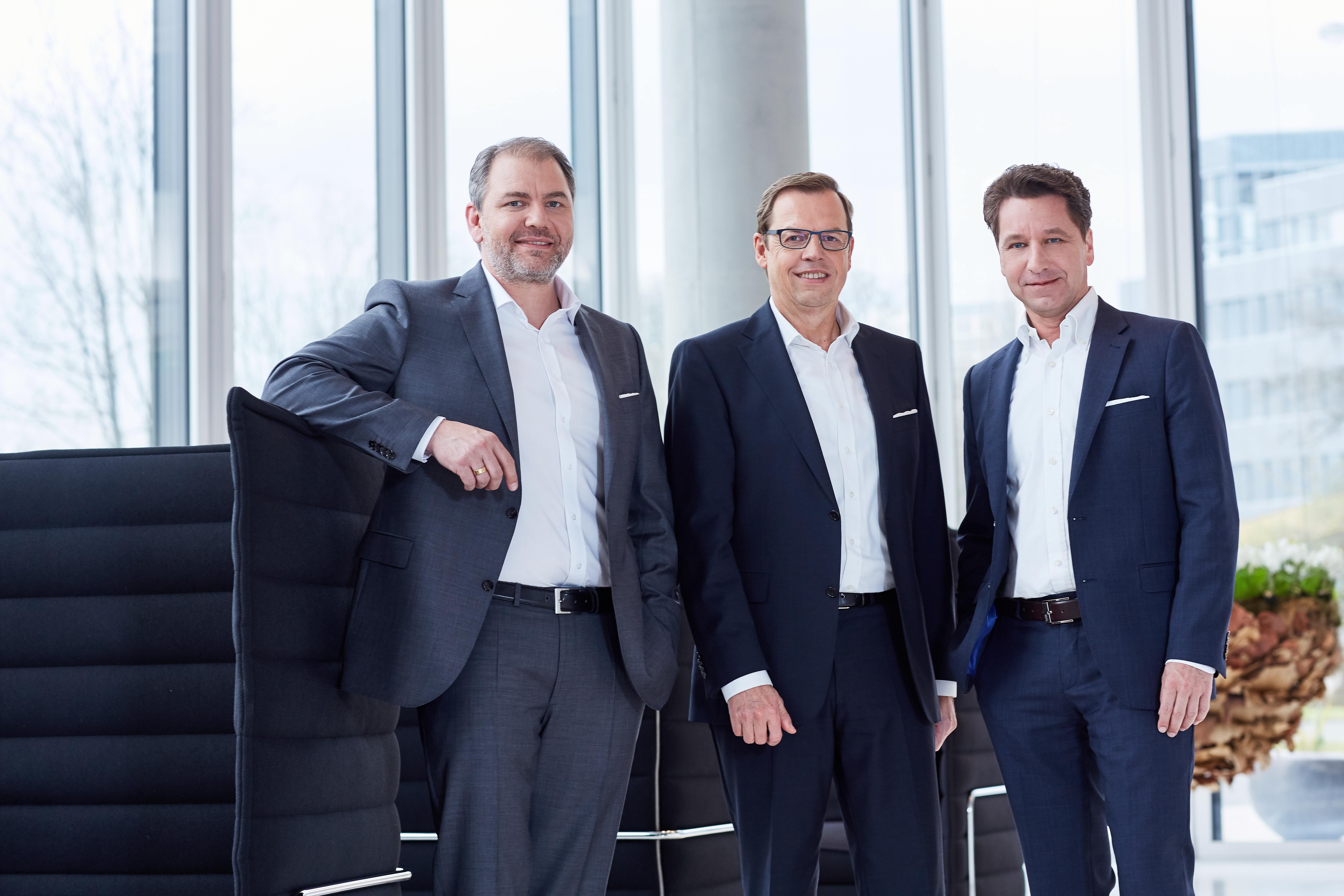 DIWG_Gruppe_3242_FullRes_web