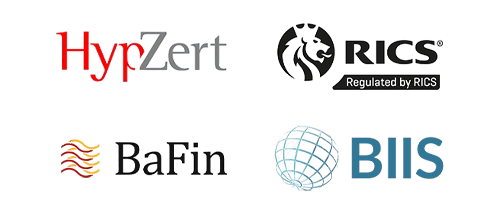 Mitgliedschaften DIWG